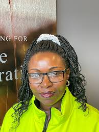 Robert Norbeck går inn som konsernleder i TW gruppen