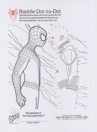 The Amazing Spider Man 2 Printable Et Speaks From Home Spiderman Coloring Printable Coloring Pages Coloring Pages