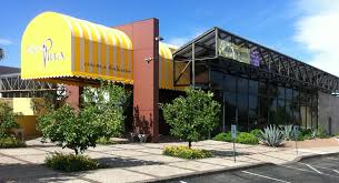 When it comes to reviewing and recommending restaurants, we believe that what is on the plate is by far the most important factor. Trattoria Pina Italian Restaurant About Our Restaurant And Italian Recipes