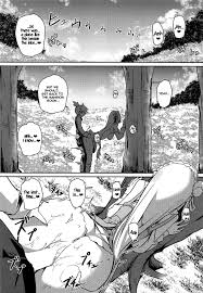 Rule34 - If it exists, there is porn of it  emilia (re:zero), lucas (re: zero)  5097132