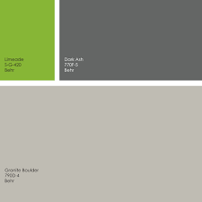 We did not find results for: 9 Daring Colors For Your Front Door