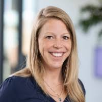 1200+ "Marie-celine" profiles