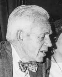 Ralph S. Brown Award for Shared Governance