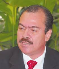 Cabello vinculado con narcotráfico