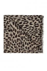 203a this is a digital item. Women S Scarves Shawls Pashminas Cashmere Woolen Ietp Us