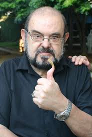 View the profiles of people named marley barroso de carvalho. Jose Mojica Marins Wikiwand