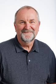 Food Bank Serving Northwest, AR