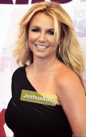 Old School Beatz Classics and More!