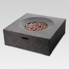 4.6 out of 5 stars with 193 ratings. Ash Lake 32 Wide Square Lp Fire Table Dark Gray Threshold Target Inventory Checker Brickseek