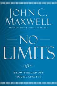 No Limits Ebook By John C Maxwell Rakuten Kobo Leadership Books Motivational Books John Maxwell Books