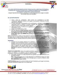 Kickingball Irdez Instituto Regional De Deportes