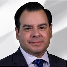 John Bark Email & Phone Number