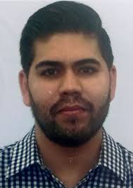 Bernardo “Nayo” Garcia Murillo Obituary April 5, 2016