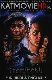 Clancy brown, morgan freeman, tim robbins, william sadler. The Shawshank Redemption 1994 Dual Audio Hindi Dub English Blu Ray 1080p 720p 480p Hevc X264 Full Movie Katmoviehd Katmoviehd Proxybit Work