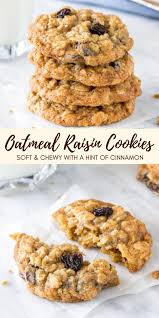 Pin On Gluten Dairy Free Desserts