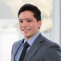 100+ "Krassner" profiles