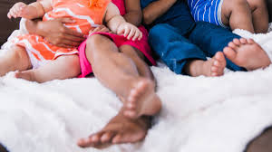 Check spelling or type a new query. Kids Stink But Their Rooms Don T Have To Here S 10 Ways To Keep Your Threemain