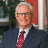 Rich Collins Email & Phone Number