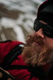 Gallatin SAR member dies in climbing accident