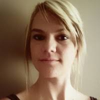 40+ "Jackie Gerber" profiles