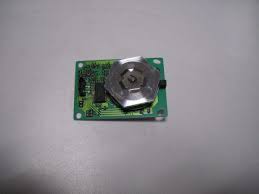 Phân phối các loại máy cơ khí sử dụng công nghiệp, nông nghiệp hay các loại máy văn phòng. Polygon Mirror Motor Art Nr Ax06 0180 Fur Ricoh Aficio 450 1045 Nashuatec 4525 D 445 Infotec 4452 4451mf Gestetner 4502 3245 Lanier 5245 5645 Kaufen Bei Bits Buro Service