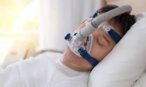 ماسک اکسیژن چیست و ماسک کپسول اکسیژن چه کارایی دارد؟ قیمت و خرید آنلاین