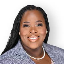 CFCArts is excited to officially announce five new Board of Directors  members! Tom Clements, CFO with Katmai Government Services and Ouzinkie  Native Corporation, joined as treasurer. Mark Morales is a State of