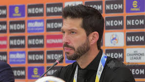 Siapa sangka pasukan kerdil 'tendang' gergasi Asia-Mora