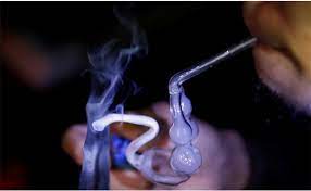 We did not find results for: Drug Problems In Malaysia Dara Drug Alcohol Rehab Resort Thailand