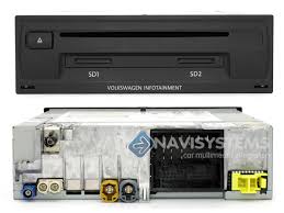 You have no other option than to seek a replacement, but if you've never been in this position before, you may not have a clue how to get. Unlocking Service In Vw Mib 2 Navigation And Component Protection Reparaciones Y Servicios Vag Navisystems