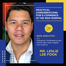 BCCI E-Commerce Webinar