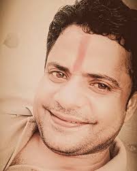 Instagram photo by Pankaj Tyagi • Mar 29, 2025 at 7:02 PM