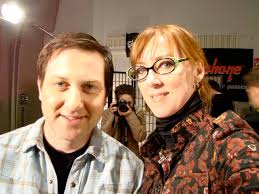 Jonatha Brooke Official Website : Jimmy Lloyd