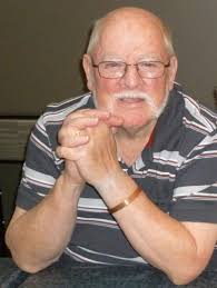 office bearers and life members