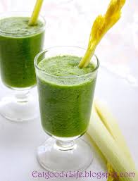 Dr Oz Morning Green Smoothie Recipe Detox Juice Recipes Vegetable Smoothie Recipes Spinach Smoothie Recipes