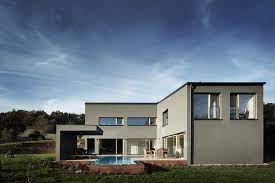 It offers free wifi, a fitness room, and a garden with deck chairs. Haus Ka Palisa Handwerk Furs Leben