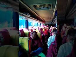 We did not find results for: Bumel Jogja Solo Termewah Trip Langen Mulya Putra 1521 Xbc Euro 3 Lagu Mp3 Mp3 Dragon