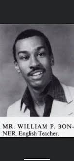 My dad Frank Bonner class of 1941 passed away. He is with his loved ones  watching over us..