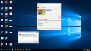 Dell photo printer 720 driver installation manager was reported as very satisfying by a large percentage of our. Lenovo 4330 Printer Driver For Windows 8 Potentsync