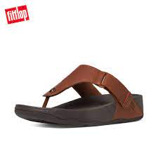 Ipc shopping center, mutiara damansara. Fitflop Malaysia Official Store Online Shop Shopee Malaysia