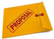 Proposal memiliki pernyataan yang bersifat argumentatif, dengan ciri penggunaan konjungsi sebelum membuat proposal dengan, ada baiknya untuk membuat proposal terlebih dahulu. Contoh Proposal Pengertian Tujuan Fungsi Ciri Kaidah Contoh Masuk Universitas