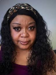 My heart feels so heavy this morning as I scroll through social media. So  many families hurting whether it be Covid related, cancer, financial,  relationships or maybe even just a bad day.