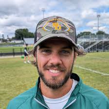 Beaver Dam Heads To Menasha For Football Playoff Opener Tonight