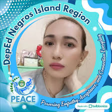 sometimes, their behavior is your answer.