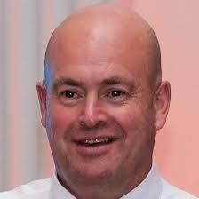 Please welcome Leanne Bruce to the Sonihull team.