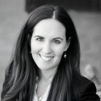 Margaret Byers Email & Phone Number