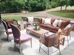 Pin By Greenhouse Picker Sisters S On Inventory At Greenhouse Picker Sisters With Images Outdoor Furniture Sets Outdoor Decor Home Decor