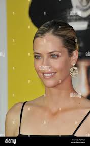 Paul rawson hi-res stock photography and images