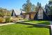 A Frame House For Sale