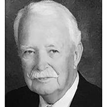 James Bishop Obituary (2019)